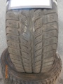 SZ0208 (2)